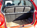 2008 Chevrolet Spark II, красный, 208000 рублей - вид 11