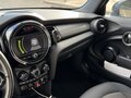 2016 Mini Hatch Cooper III (F55/F56), зелёный, 1500000 рублей - вид 6