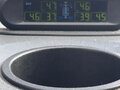 2018 ГАЗ ГАЗель Next, белый, 2100000 рублей - вид 8