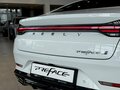 2026 Geely Preface I, белый, 3329990 рублей - вид 6
