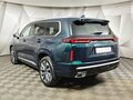 2024 Exeed VX I Рестайлинг, зелёный, 3390000 рублей - вид 3