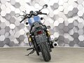 2018 Yamaha XV950 Bolt, синий - вид 4