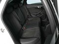 2021 Audi A4 35 TFSI V (B9) Рестайлинг, белый, 2699000 рублей - вид 6