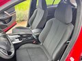 2019 Mitsubishi Eclipse Cross I, красный - вид 9