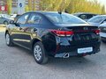 2025 Solaris KRS, чёрный - вид 6