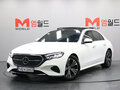 2024 Mercedes-Benz E-Класс 200 VI (W214, S214), белый, 6150000 рублей