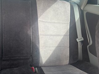 2010 Toyota Prius III (XW30), серый, 900000 рублей, вид 5