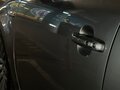 2009 Suzuki Kizashi, серый - вид 7
