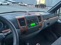 2016 ГАЗ ГАЗель (3302), белый, 890000 рублей - вид 2