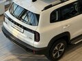 2026 Haval Dargo I Рестайлинг, белый, 3899000 рублей - вид 3
