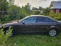 2011 Audi A4 IV (B8), коричневый, 800000 рублей - вид 5