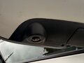 2012 Nissan Qashqai+2 I Рестайлинг, белый, 1150000 рублей - вид 9