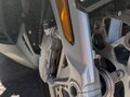 2021 Honda GL 1800 Gold Wing, чёрный, 2650000 рублей - вид 10