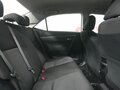 2013 Toyota Corolla XI (E160, E170, E180), бежевый, 1423000 рублей - вид 11