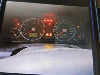 2007 Ford Mondeo III Рестайлинг, чёрный, 350000 рублей, вид 5