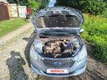2015 Datsun on-DO I, голубой - вид 2
