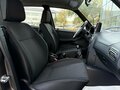 2026 Lada (ВАЗ) Niva Travel I Рестайлинг, коричневый, 1737000 рублей - вид 10