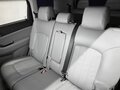 2012 Chevrolet Orlando I, чёрный, 1100000 рублей - вид 8
