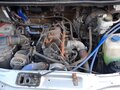 2011 ГАЗ ГАЗель (3302), серебристый, 790000 рублей - вид 5