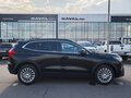 2026 Haval Jolion I Рестайлинг 2, чёрный, 2799000 рублей - вид 3