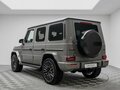 2026 Mercedes-Benz G-Класс AMG 63 AMG II (W465) Рестайлинг, серый, 31990000 рублей - вид 11