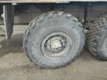 2021 Урал 4320, синий, 6211000 рублей - вид 8
