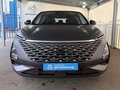 2024 Omoda C5 I, серый, 2299000 рублей - вид 7