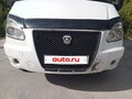 2005 ГАЗ ГАЗель (2705), белый, 630000 рублей - вид 2