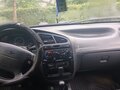 2008 Chevrolet Lanos I, синий, 160000 рублей - вид 5