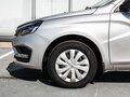 2026 Lada (ВАЗ) Vesta I Рестайлинг (NG), серебристый, 1651000 рублей - вид 9