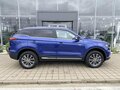 2026 Belgee X70 I Рестайлинг, синий, 3115990 рублей - вид 3