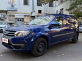 2025 Lada (ВАЗ) Largus I Рестайлинг, синий, 1350000 рублей