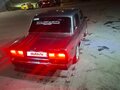 2011 Lada (ВАЗ) 2107, зелёный, 230000 рублей - вид 2