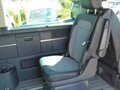 2022 Volkswagen Multivan T6 Рестайлинг, белый - вид 11