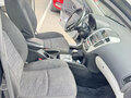 2007 Kia Ceed I, чёрный - вид 8