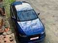 2008 Audi A4 IV (B8), синий, 1350000 рублей - вид 5