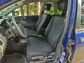 2007 Suzuki Liana I Рестайлинг, синий, 500000 рублей - вид 10