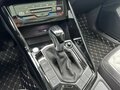 2023 Volkswagen Tayron I Рестайлинг, серый - вид 11