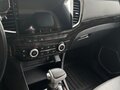 2020 Isuzu D-Max III, белый, 4200000 рублей - вид 3