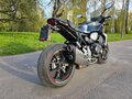2019 Honda CB 1000R, чёрный, 899000 рублей - вид 1