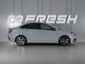 2019 Lada (ВАЗ) Vesta Sport I, серый, 1349000 рублей - вид 4