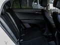 2018 Hyundai Creta I, белый, 1110000 рублей - вид 10