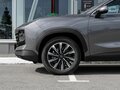 2026 Jetour Dashing I, серый, 3029900 рублей - вид 6