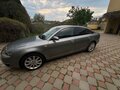 2007 Audi A6 III (C6), серебристый, 850000 рублей - вид 3