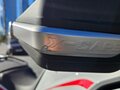 2026 Moto Morini X-CAPE 700, белый, 835000 рублей - вид 8