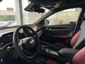 2026 Geely Coolray I Рестайлинг 2, серый, 2964990 рублей - вид 10