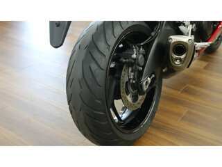2015 Suzuki GSX-S 1000 F, пурпурный, 695000 рублей, вид 5