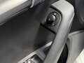 2017 Skoda Octavia III (A7) Рестайлинг, белый, 1000000 рублей - вид 7
