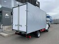 2026 ГАЗ ГАЗель (3302), белый, 2521800 рублей - вид 4
