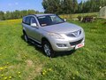 2013 Great Wall Hover H5, серый, 700000 рублей - вид 2